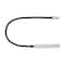 Teng Tools 586 Flexible & Adjustable Magnetic Light 586 - alternate 1